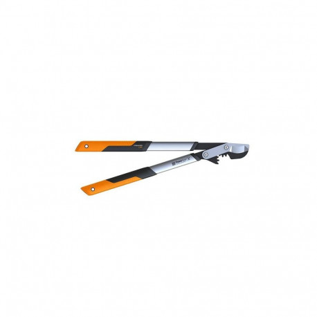 Fiskars 1020187 lopper Bypass lopper