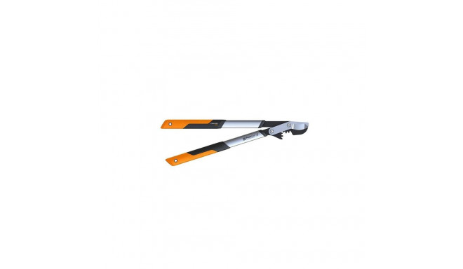 Fiskars 1020187 möödapääsev oksalõikur