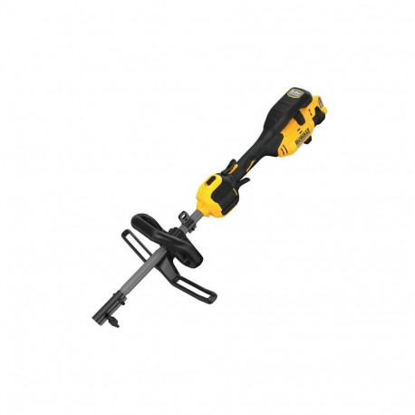 DeWALT DCMAS5713N-XJ muruniiduk