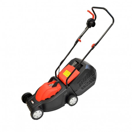 AWTOOLS AW70050 lawn mower