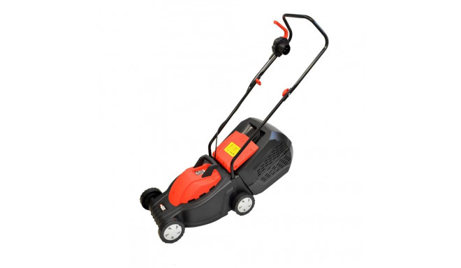 AWTOOLS muruniiduk AW70050