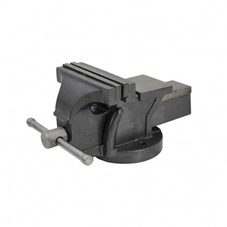AWTOOLS tööpingi klambrid AW24203