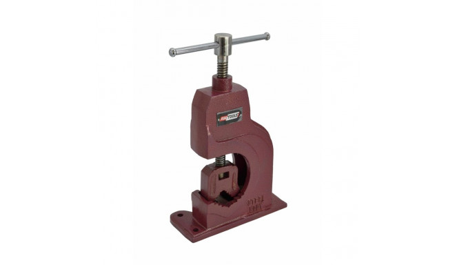AWTOOLS AW24307 bench vices