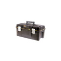 23" HD Structral Foam Box