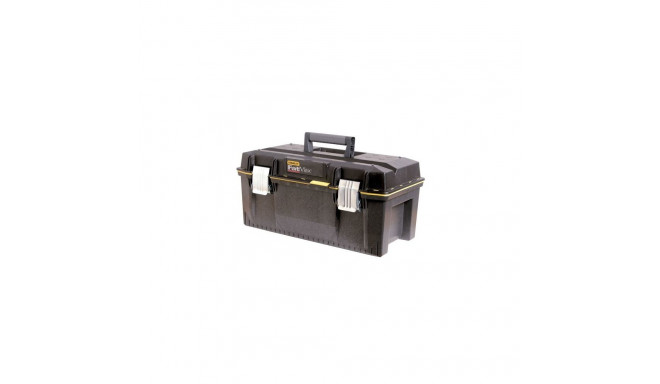 Stanley 3253561947490 not categorized