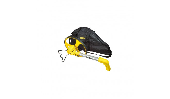 Stanley 1-77-174 mõõteratas 2.3 kg