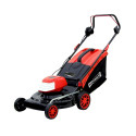 AWTOOLS ELECTRIC LAWNMOWER ZF6128D /1800W