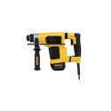 SDS-Plus 1000W 4.2J 4kg rotary hammer drill