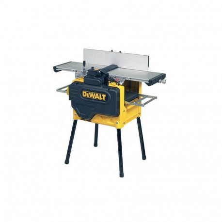 DeWalt paksushöövel 160mm 2100W