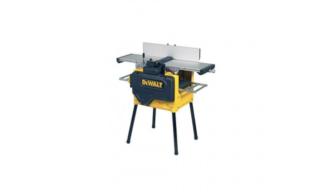 DEWALT STRUGARKA GRUBOŚCIOWA 2100W D27300