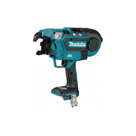 Makita DTR180ZJ juhtmeta tööriistade varuosa/tarvik juhtmeta punuja must, roheline, metallik