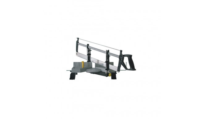 przyrżnia nastawna 20-800 z piłą