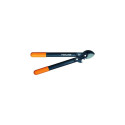 FISKARS ANVIL SHEARS LEVER S L71