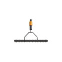FISKARS SKAREATOR QUIKFIT