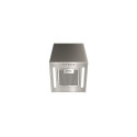 MAAN ELBA MINI WPB 430 SATIN
