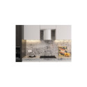 MAAN ELBA MINI WPB 431 WHITE