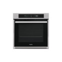 Oven WHIRLPOOL AKZ9 7891 IX