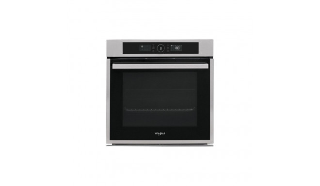 Oven WHIRLPOOL AKZ9 7891 IX