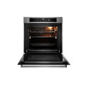 Oven WHIRLPOOL AKZ9 7891 IX