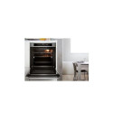 Oven WHIRLPOOL AKZ9 7891 IX