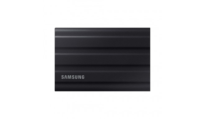 Samsung MU-PE1T0S 1000 GB Must