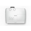 EPSON projektor EH-TW7000