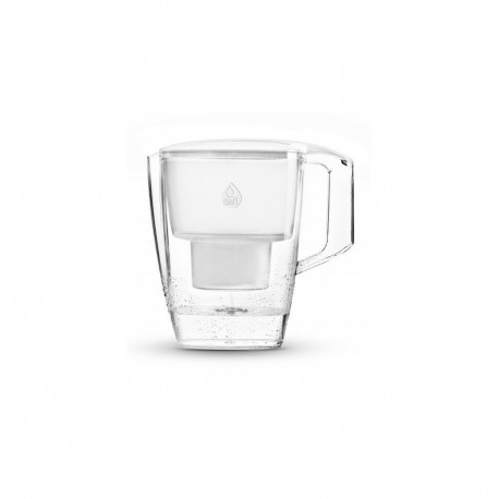 Dafi START Unimax Filter jug 4 l