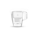 Dafi START Unimax Filter jug 4 l
