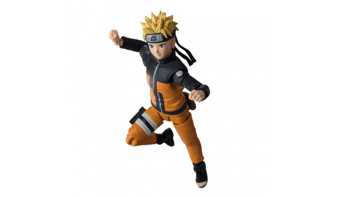 Ultimate Legends Naruto - Uzumaki Naruto (täiskasvanu)