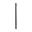 Lenovo Tab P11 Pro (2nd Gen) 256 GB 28.4 cm (11.2") Mediatek 8 GB Wi-Fi 5 (802.11ac) Android 12 Grey