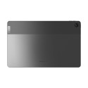 Lenovo Tab M10 Plus 128 GB 26.9 cm (10.6") Qualcomm Snapdragon 4 GB Wi-Fi 5 (802.11ac) Android 12 Gr