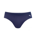 Puma Classic Swim Br M 907654 01 (S)