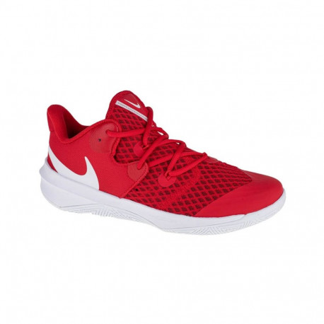 Nike Zoom Hyperspeed Court M CI2964-610 shoe (43)