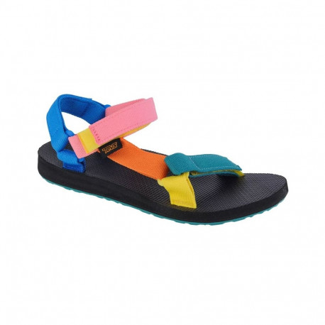 Teva W Original Universal Sandals W 1003987-SMU (37)