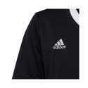 T-shirt adidas Entrada 22 Jsy Jr H57497 (176cm) T-shirt adidas Entrada 22 Jsy Jr H57497 (176cm)