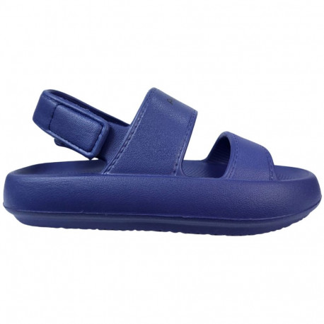 Sandały dla dzieci ProWater granatowe PRO-24-05-01K    30