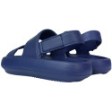 Sandały dla dzieci ProWater granatowe PRO-24-05-01K    30