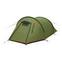 Namiot High Peak Kite 2 LW zielono-czerwony 10343