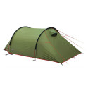 Namiot High Peak Kite 2 LW zielono-czerwony 10343