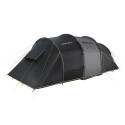 Namiot High Peak Tauris 4 grafitowo zielony 11560