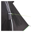 Namiot High Peak Tauris 4 grafitowo zielony 11560