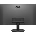 "68,68cm/27"" (1920x1080) AOC Basic-line 27B3CA2 16_AOC Basic-line 27B3CA2 16:9 FHD IPS 1ms 100Hz HD