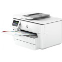 "T HP OfficeJet Pro 9730e Tinte-Multifunktionsdrucker 3in1 HP+ A3 LAN WiFi ADF Duplex"