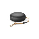 Bang & Olufsen Beosound A1 2nd Gen. Wireless Bluetooth Speaker Black EU