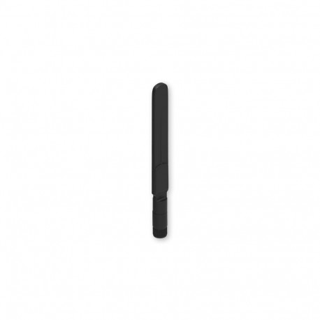 kahesageduslik WiFi-antenn RP-SMA isane