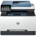 Multifunctional printer Color LaserJet Pro 3302sdw 499Q6F