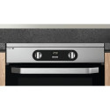 Hotpoint Induction Cooker HS68IQ8CHXE