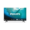 TV 55 inches LED 55PUS7009/12