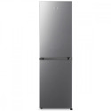 Fridge-freezer NRK418ECS4