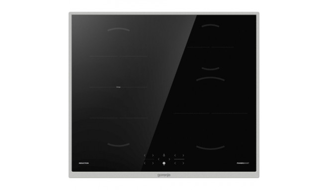 Induction hob GI6421BX